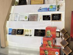 -极光口腔·矫正种植修复(锦江店)