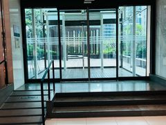 -新世界百货(明洞总店)