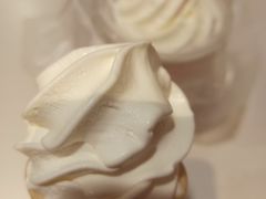 -麦当劳(杭州萧山文源店)