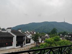 -卯时·龙光雅宴·精致锡帮菜(惠山古镇店)