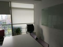 -樱花国际日语(徐家汇中心)