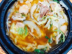 -胜泽眼镜烧烤(云霄路直营店)