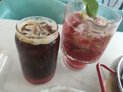 -拾挚扒房(招商花园城店)