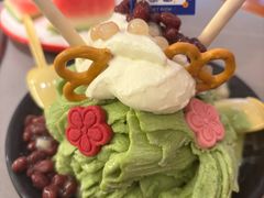 -灶座小锅烀饼·铁锅炖(全国总店)