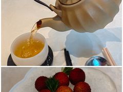 -海味观(老西门店)