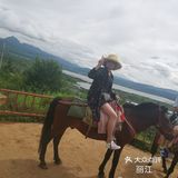 云南旅游之一，茶马古道和网红打卡地空城之境