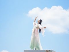 -广东天露山旅游度假区
