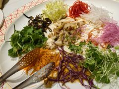 -美炉村·58花园·烤全羊·北京烤鸭