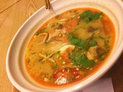 -GOGO Plate(成都太古里店)