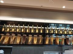 -必胜客(龙泉万达店)