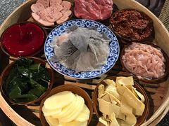-董眼镜火锅(洪崖洞总店)