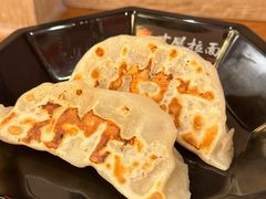 -寸屋拉面(凯德晶萃店)