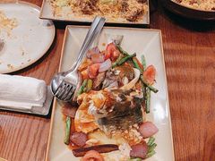 -亚特兰蒂斯·蟹餐厅 CRAB KITCHEN·鲜活海鲜