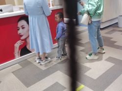 点击看大图 -Yestar艺星医疗美容医院