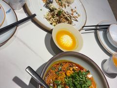 -辛香汇·锦里丨现炒川菜(中南城店)