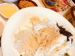 -虾饺妹·酒家(海珠广场店)