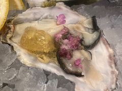 -千两(海港城店)