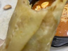 -蜀王砂锅总店