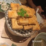 新派云南菜