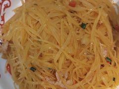 -川人百味(金安中央大街店)