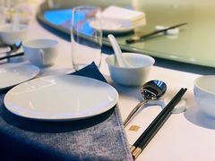 -北京厨房(西安SKP店)