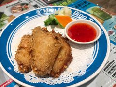 -敏华冰厅(天河城店)
