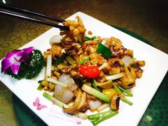 -瑞记湛江鸡饭店·粤西第一鸡(粤垦店)