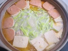 -土连锅·现熬养生汤锅(梁家巷店)