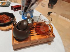 -唐宫海鲜舫