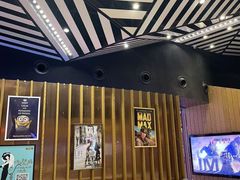 -百丽宫影城(IMAX万象城店)