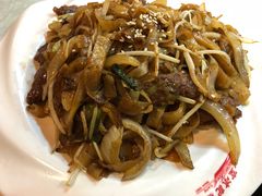 -金记冰室(霎东街店)