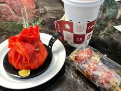 -Seesaw Coffee(环贸iapm店)