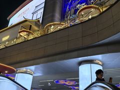 -石家庄万象城
