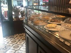 椰糕派-Pie Bird(新闸路店)