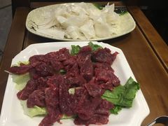 -佛山市禅城区登珑阁餐厅(文华新天地店)