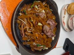 -稻香饭店(IFS国金中心店)