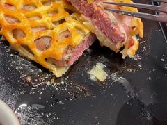 -必胜客(中大银泰店)