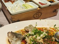 -炉忆家宴(京东店)