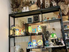 -安徒生活·DIY手工坊