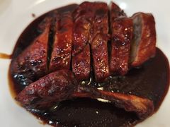 -沧盛饮食店(临汾路店)