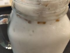 -鲜芋仙(南开大悦城店)