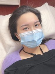 -久匠·纹眉半永久野生眉