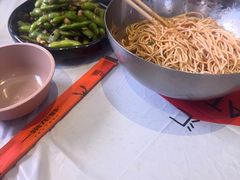 -一棠龙虾•王牌虾球(恒隆广场店)