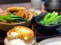-炉角·鲍鱼牛腩煲(国贸商城店)