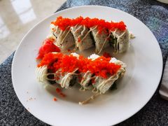 -京津新城温德姆至尊酒店(珠江大道店)