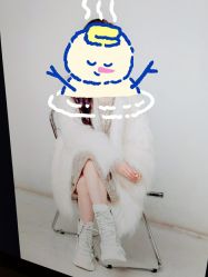 -尤尼可国际影像(万源分店)