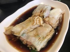 -卓粤拉肠(红庙店)