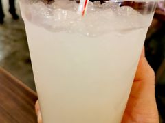 -松發肉骨茶(先得坊店)