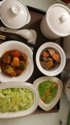 点击看大图 -宝生月子中心(民治店)