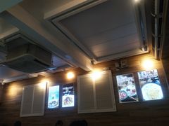-抖鱼-抖音酸菜鱼(惠福东路店)